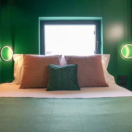 Sunnyside - Location Διαμέρισμα