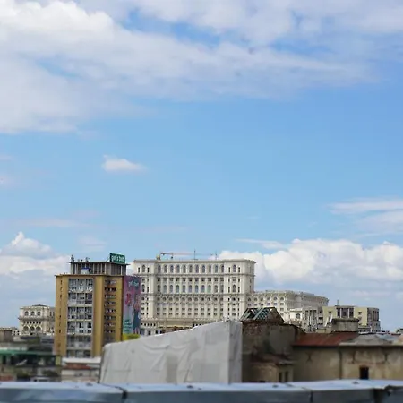 Sunnyside - Location