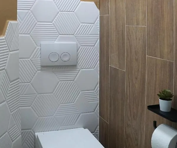 Sunnyside - Location * Bukurešť