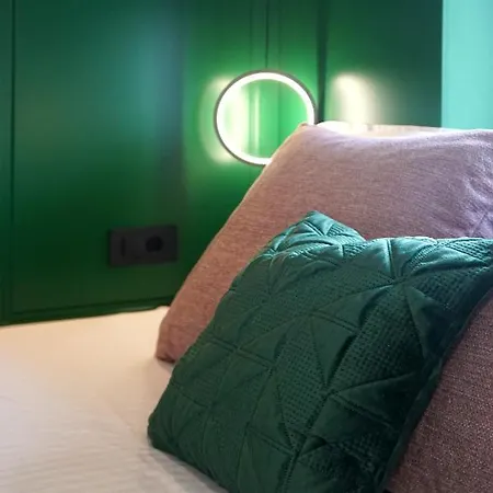Sunnyside - Location Apartment Bucharest