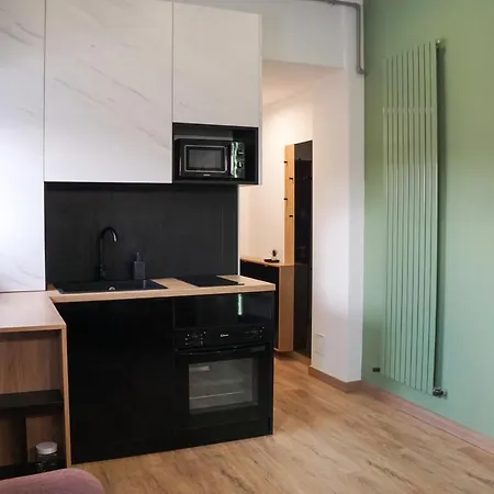 Sunnyside - Location דירה בוקרשט